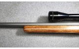 Ruger ~ M77 Mark II ~ .223 Remington - 8 of 10