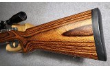 Ruger ~ M77 Mark II ~ .223 Remington - 10 of 10