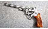Smith & Wesson ~ 629-1 ~ .44 Magnum - 2 of 2
