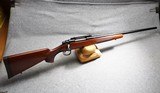Remington ~ 700 ~ .375 H&H Magnum