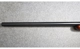 Remington ~ 700 ~ .375 H&H Magnum - 9 of 10