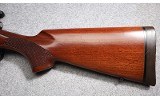 Remington ~ 700 ~ .375 H&H Magnum - 6 of 10