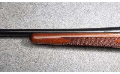 Remington ~ 700 ~ .375 H&H Magnum - Image 8 of 10