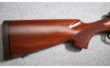 Remington ~ 700 ~ .375 H&H Magnum - 2 of 10
