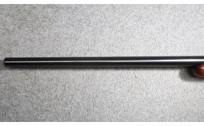 Remington ~ 700 ~ .375 H&H Magnum - Image 9 of 10