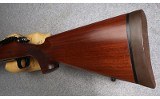 Remington ~ 700 ~ .375 H&H Magnum - 10 of 10