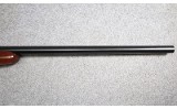 Remington ~ 700 ~ .375 H&H Magnum - 5 of 10