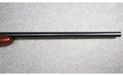 Remington ~ 700 ~ .375 H&H Magnum - Image 5 of 10