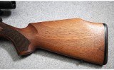 Sako ~ S491 ~ 6MM PPC - 5 of 9