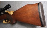 Sako ~ S491 ~ 6MM PPC - 9 of 9