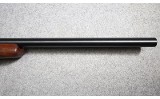 Sako ~ S491 ~ 6MM PPC - 4 of 9