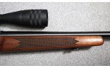 Sako ~ S491 ~ 6MM PPC - 3 of 9