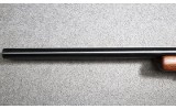 Sako ~ S491 ~ 6MM PPC - 8 of 9