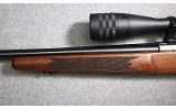 Sako ~ S491 ~ 6MM PPC - 7 of 9