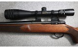Sako ~ S491 ~ 6MM PPC - 6 of 9