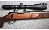 Sako ~ S491 ~ 6MM PPC - 2 of 9