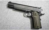 Springfield Armory ~ TRP Operator ~ 10MM AUTO - 2 of 2