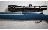 Remington ~ 700 Custom ~ 30X47 - 6 of 7