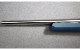 Remington ~ 700 Custom ~ 30X47 - 7 of 7