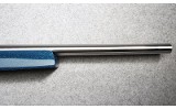 Remington ~ 700 Custom ~ 30X47 - 4 of 7