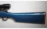 Remington ~ 700 Custom ~ 30X47 - 5 of 7