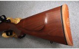 Winchester ~ 70 ~ .270 Winchester - 10 of 10