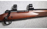 Winchester ~ 70 ~ .270 Winchester - 3 of 10