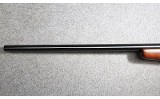Winchester ~ 70 ~ .270 Winchester - 9 of 10