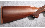 Winchester ~ 70 ~ .270 Winchester - 2 of 10