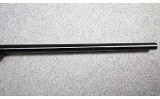 Winchester ~ 70 ~ .270 Winchester - 5 of 10