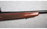 Winchester ~ 70 ~ .270 Winchester - 4 of 10