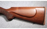 Winchester ~ 70 ~ .270 Winchester - 6 of 10