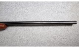 Remington ~ 700 ~ .250 Savage - 5 of 10