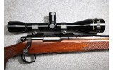 Remington ~ 700 ~ .250 Savage - 3 of 10