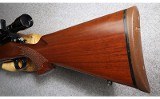 Remington ~ 700 ~ .250 Savage - 10 of 10