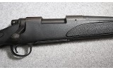Remington ~ 700 ~ .17 Remington Fireball - 3 of 10