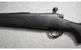 Remington ~ 700 ~ .17 Remington Fireball - 7 of 10