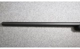Remington ~ 700 ~ .17 Remington Fireball - 9 of 10