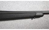 Remington ~ 700 ~ .17 Remington Fireball - 4 of 10