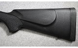 Remington ~ 700 ~ .17 Remington Fireball - 6 of 10