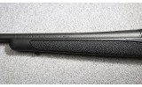 Remington ~ 700 ~ .17 Remington Fireball - 8 of 10