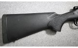 Remington ~ 700 ~ .17 Remington Fireball - 2 of 10