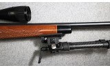 Remington ~ 700 ~ .17 Remington - 4 of 10