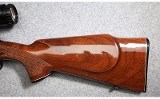 Remington ~ 700 ~ .17 Remington - 6 of 10