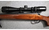 Remington ~ 700 ~ .17 Remington - 7 of 10
