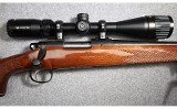 Remington ~ 700 ~ .17 Remington - 3 of 10