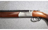 Ruger ~ Red Label ~ 28 Gauge - 7 of 12