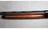 Benelli ~ Montefeltro ~ 20 Gauge - 8 of 10