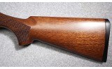 Benelli ~ Montefeltro ~ 20 Gauge - 6 of 10