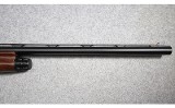 Benelli ~ Montefeltro ~ 20 Gauge - 5 of 10